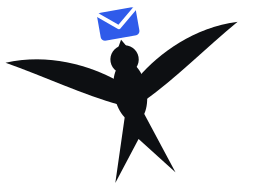 TinyCMS